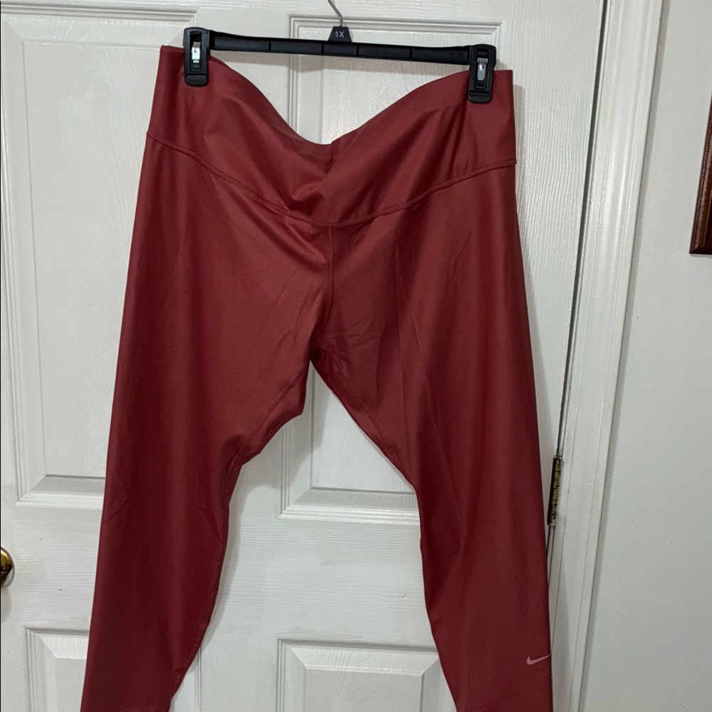 Nike Women's leggings